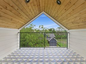 2819 E 22nd ST, Austin TX 78722