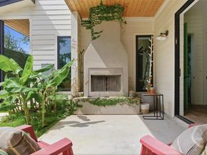 2819 E 22nd ST, Austin TX 78722