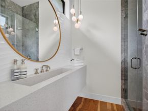 2819 E 22nd ST, Austin TX 78722