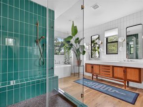 2819 E 22nd ST, Austin TX 78722