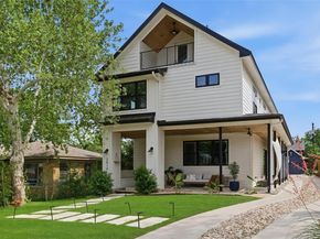 2819 E 22nd ST, Austin TX 78722