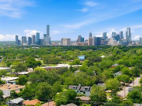 2819 E 22nd ST, Austin TX 78722