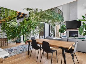 2819 E 22nd ST, Austin TX 78722