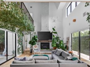 2819 E 22nd ST, Austin TX 78722