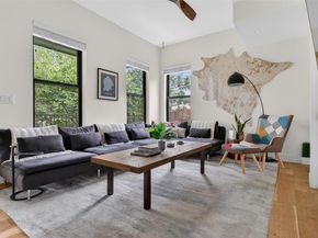 2819 E 22nd ST, Austin TX 78722