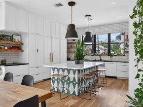 2819 E 22nd ST, Austin TX 78722