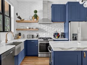 2819 E 22nd ST, Austin TX 78722