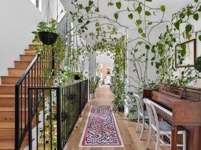 2819 E 22nd ST, Austin TX 78722