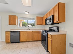 102 Stanford DR, Leander TX 78641