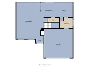 102 Stanford DR, Leander TX 78641