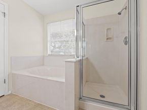 102 Stanford DR, Leander TX 78641