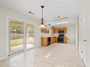 102 Stanford DR, Leander TX 78641