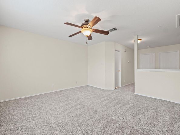 102 Stanford DR, Leander TX 78641