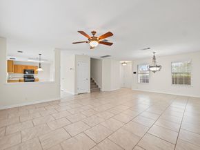 102 Stanford DR, Leander TX 78641