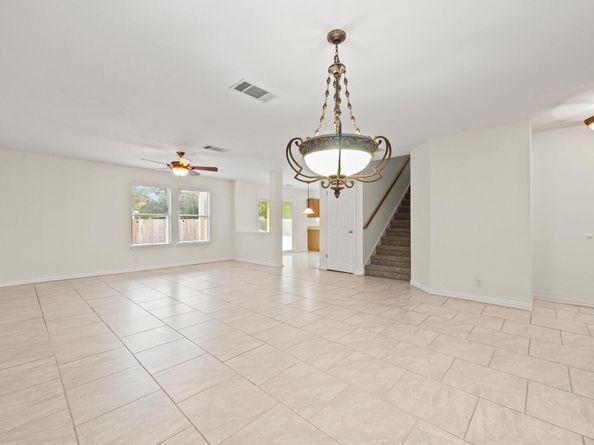102 Stanford DR, Leander TX 78641
