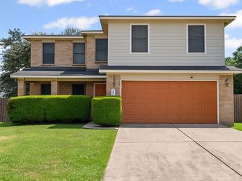102 Stanford DR