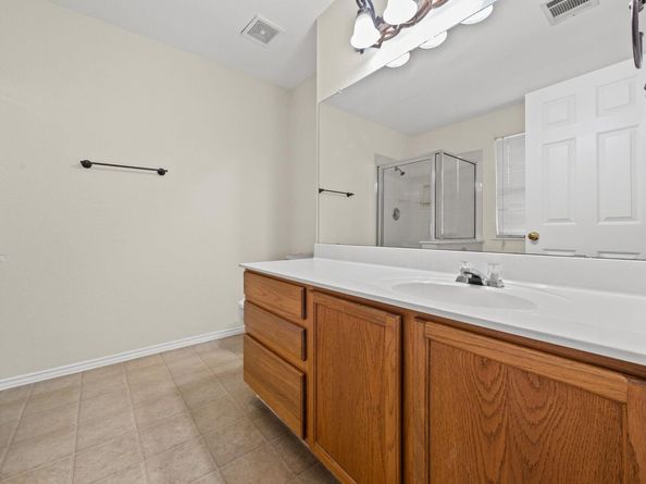 102 Stanford DR, Leander TX 78641