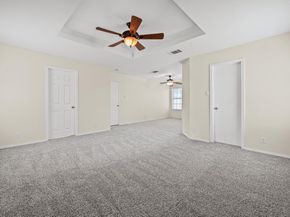 102 Stanford DR, Leander TX 78641