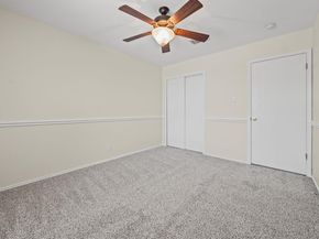 102 Stanford DR, Leander TX 78641
