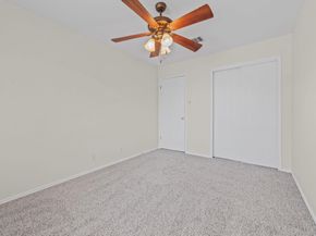 102 Stanford DR, Leander TX 78641