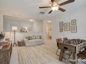 2624 Lou John ST, Austin TX 78727