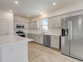 2624 Lou John ST, Austin TX 78727