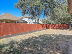2624 Lou John ST, Austin TX 78727