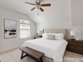 2624 Lou John ST, Austin TX 78727