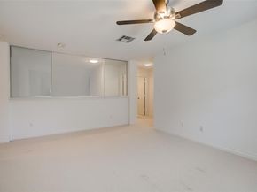 2624 Lou John ST, Austin TX 78727