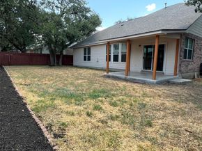 2624 Lou John ST, Austin TX 78727