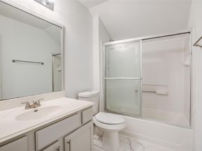 2624 Lou John ST, Austin TX 78727