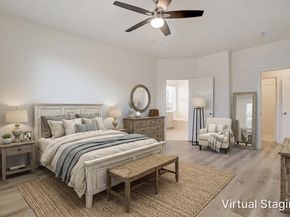 2624 Lou John ST, Austin TX 78727