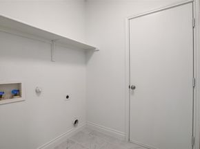 2624 Lou John ST, Austin TX 78727