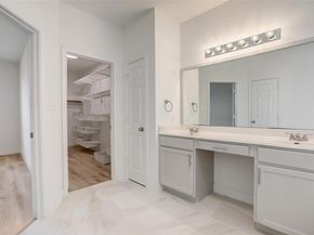 2624 Lou John ST, Austin TX 78727