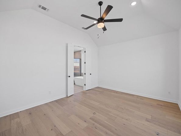 8120 Royal Mint CV, Lago Vista TX 78645