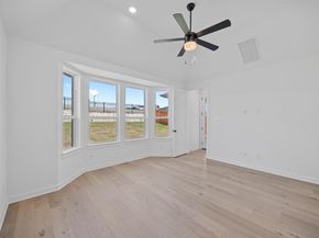 8120 Royal Mint CV, Lago Vista TX 78645