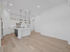 8120 Royal Mint CV, Lago Vista TX 78645