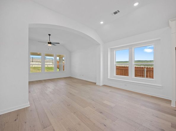8120 Royal Mint CV, Lago Vista TX 78645