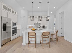 8120 Royal Mint CV, Lago Vista TX 78645
