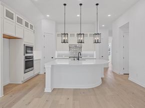 8120 Royal Mint CV, Lago Vista TX 78645