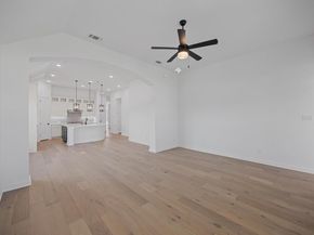 8120 Royal Mint CV, Lago Vista TX 78645