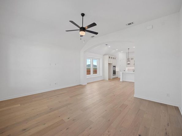 8120 Royal Mint CV, Lago Vista TX 78645