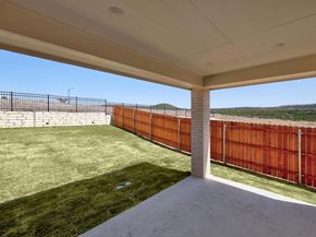 8120 Royal Mint CV, Lago Vista TX 78645