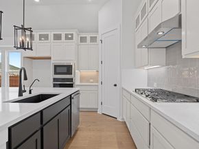 8120 Royal Mint CV, Lago Vista TX 78645