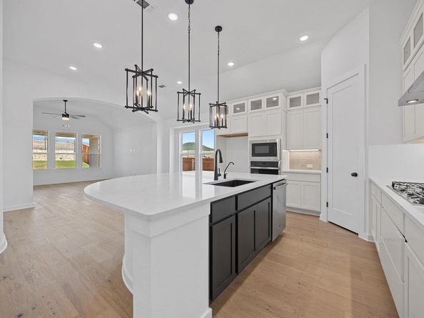 8120 Royal Mint CV, Lago Vista TX 78645