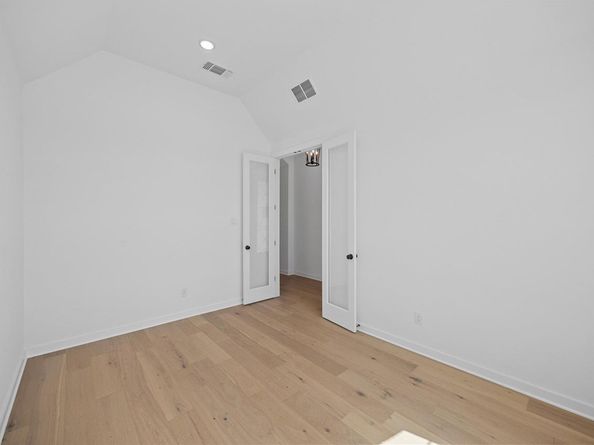 8120 Royal Mint CV, Lago Vista TX 78645