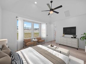 8120 Royal Mint CV, Lago Vista TX 78645