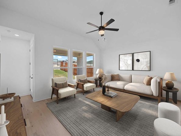 8120 Royal Mint CV, Lago Vista TX 78645