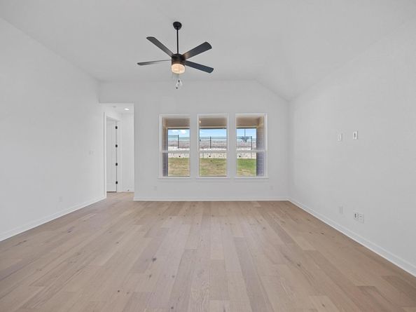 8120 Royal Mint CV, Lago Vista TX 78645