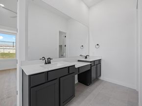 8120 Royal Mint CV, Lago Vista TX 78645